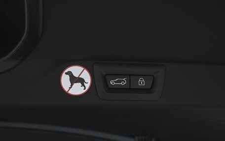 Rolls-Royce Cullinan, 2025 год, 55 500 000 рублей, 15 фотография
