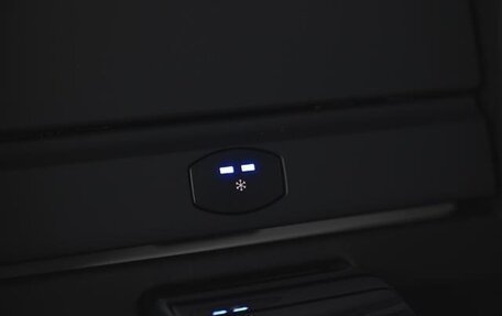 Rolls-Royce Cullinan, 2025 год, 55 500 000 рублей, 20 фотография