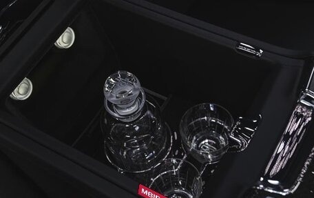 Rolls-Royce Cullinan, 2025 год, 55 500 000 рублей, 22 фотография