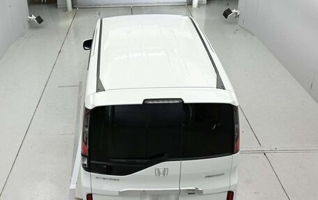 Honda Stepwgn IV, 2021 год, 1 820 000 рублей, 8 фотография