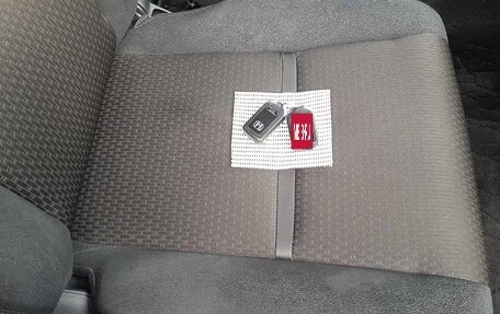 Honda Stepwgn IV, 2021 год, 1 820 000 рублей, 10 фотография