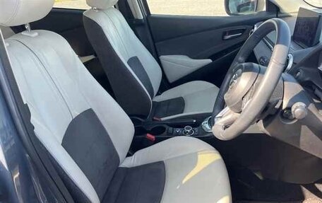 Mazda 2 III, 2021 год, 1 020 000 рублей, 6 фотография