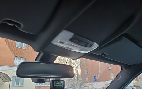 BMW X5, 2013 год, 3 200 000 рублей, 4 фотография