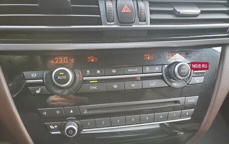 BMW X5, 2013 год, 3 200 000 рублей, 5 фотография