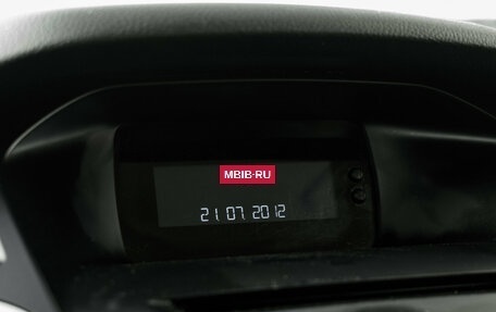 Ford Focus III, 2012 год, 680 000 рублей, 19 фотография