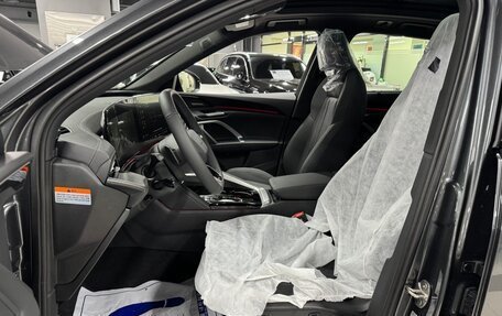 Audi Q5, 2025 год, 9 023 000 рублей, 7 фотография