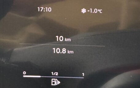 Audi Q5, 2025 год, 9 023 000 рублей, 6 фотография