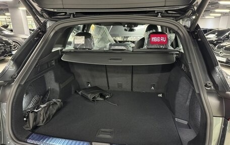 Audi Q5, 2025 год, 9 023 000 рублей, 15 фотография