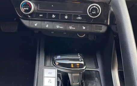 Hyundai Elantra, 2023 год, 1 410 000 рублей, 19 фотография