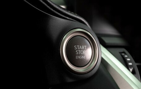 Lexus NX I, 2015 год, 2 699 000 рублей, 23 фотография