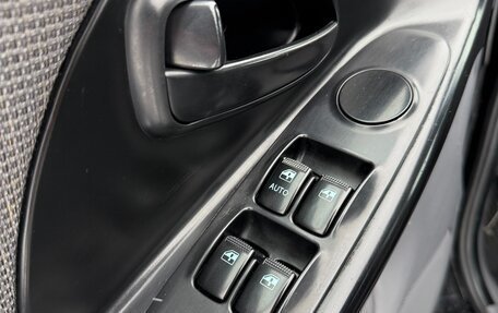 Hyundai Elantra III, 2005 год, 370 000 рублей, 12 фотография