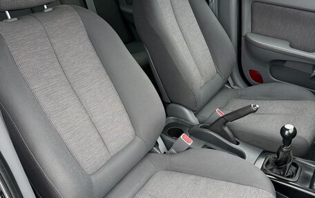 Hyundai Elantra III, 2005 год, 370 000 рублей, 18 фотография