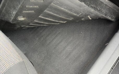 Hyundai Elantra III, 2005 год, 370 000 рублей, 20 фотография