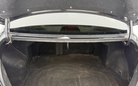 Hyundai Elantra III, 2005 год, 370 000 рублей, 22 фотография