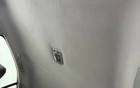 Hyundai Elantra III, 2005 год, 370 000 рублей, 21 фотография