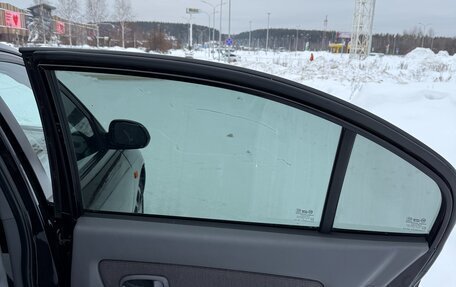 Hyundai Elantra III, 2005 год, 370 000 рублей, 30 фотография