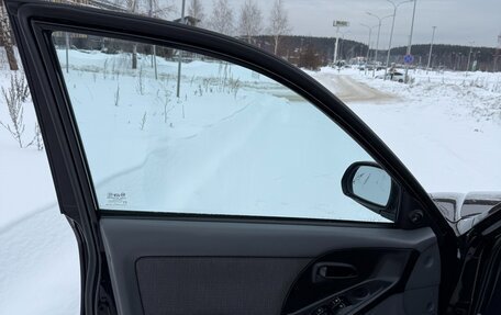 Hyundai Elantra III, 2005 год, 370 000 рублей, 28 фотография