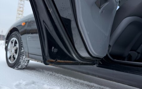 Hyundai Elantra III, 2005 год, 370 000 рублей, 26 фотография