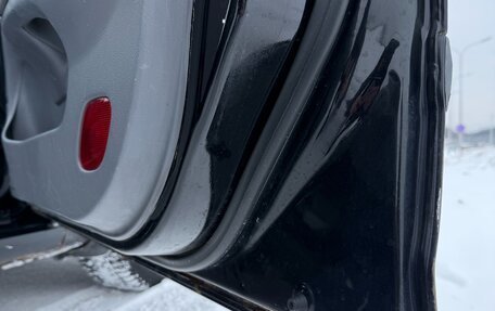 Hyundai Elantra III, 2005 год, 370 000 рублей, 25 фотография