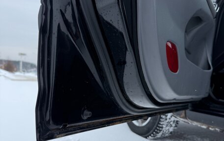 Hyundai Elantra III, 2005 год, 370 000 рублей, 27 фотография