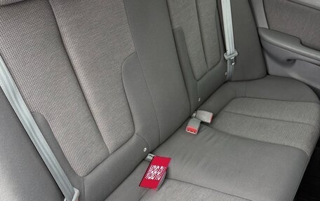 Hyundai Elantra III, 2005 год, 370 000 рублей, 19 фотография