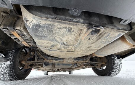 Hyundai Elantra III, 2005 год, 370 000 рублей, 33 фотография