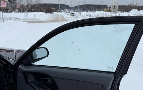 Hyundai Elantra III, 2005 год, 370 000 рублей, 31 фотография