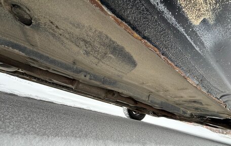 Hyundai Elantra III, 2005 год, 370 000 рублей, 34 фотография