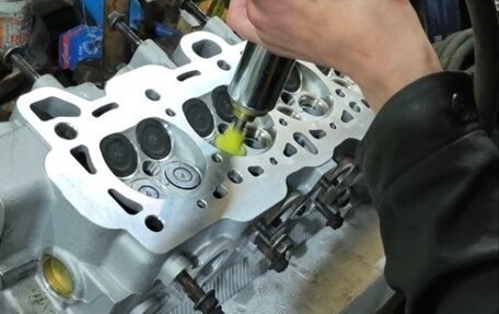 Hyundai Elantra III, 2005 год, 370 000 рублей, 39 фотография