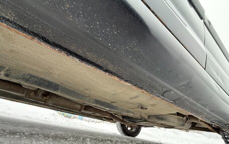 Hyundai Elantra III, 2005 год, 370 000 рублей, 32 фотография