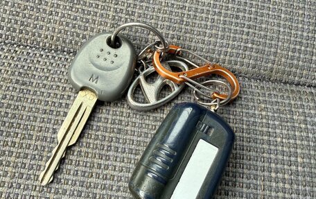 Hyundai Elantra III, 2005 год, 370 000 рублей, 37 фотография