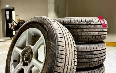 Hyundai Elantra III, 2005 год, 370 000 рублей, 38 фотография