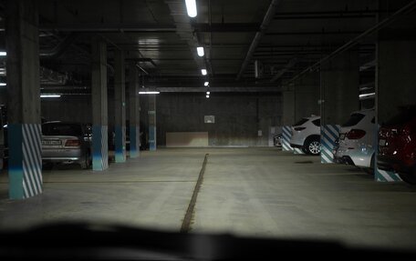 Honda Capa, 2001 год, 550 000 рублей, 11 фотография