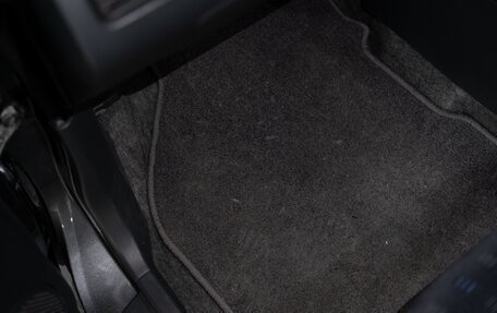 Honda Capa, 2001 год, 550 000 рублей, 18 фотография