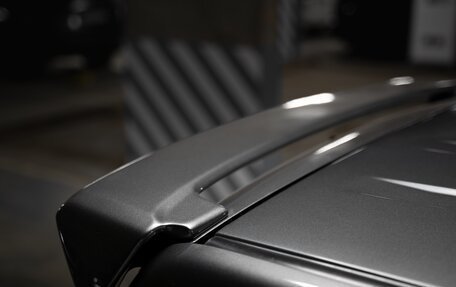 Honda Capa, 2001 год, 550 000 рублей, 15 фотография