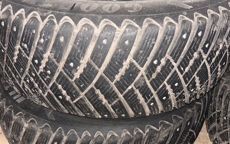 Audi A4, 2002 год, 670 000 рублей, 10 фотография