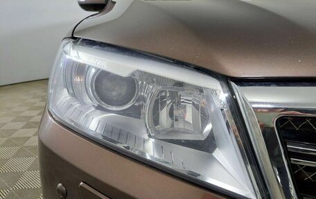 Haval H6, 2019 год, 1 387 000 рублей, 21 фотография