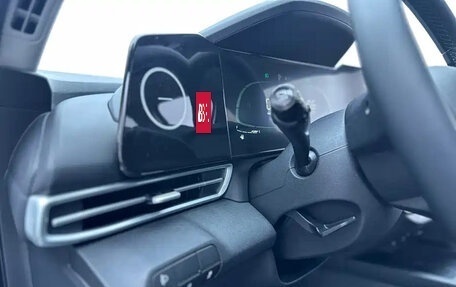 Hyundai Elantra, 2023 год, 1 450 000 рублей, 12 фотография