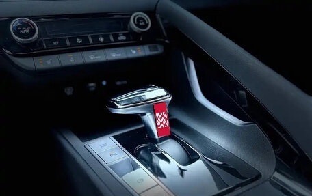 Hyundai Elantra, 2023 год, 1 450 000 рублей, 15 фотография