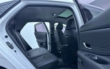 Hyundai Elantra, 2023 год, 1 450 000 рублей, 18 фотография