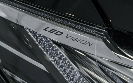 Haval Jolion, 2026 год, 2 649 000 рублей, 13 фотография