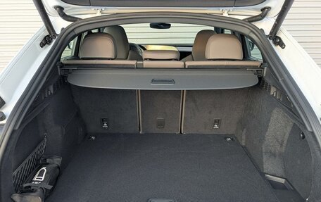 Audi Q5, 2025 год, 8 800 000 рублей, 8 фотография