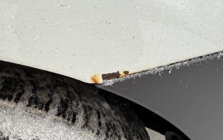 Datsun on-DO I рестайлинг, 2018 год, 400 000 рублей, 3 фотография