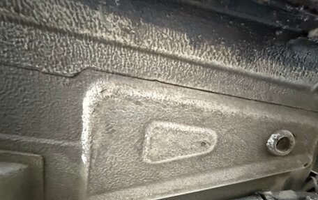 Datsun on-DO I рестайлинг, 2018 год, 400 000 рублей, 10 фотография