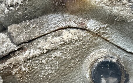 Datsun on-DO I рестайлинг, 2018 год, 400 000 рублей, 12 фотография