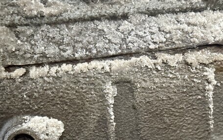 Datsun on-DO I рестайлинг, 2018 год, 400 000 рублей, 13 фотография