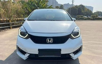 Honda Life, 2022 год, 1 189 000 рублей, 1 фотография