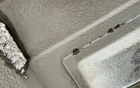 Datsun on-DO I рестайлинг, 2018 год, 400 000 рублей, 14 фотография