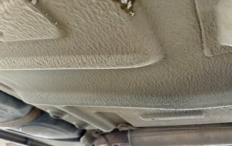 Datsun on-DO I рестайлинг, 2018 год, 400 000 рублей, 16 фотография