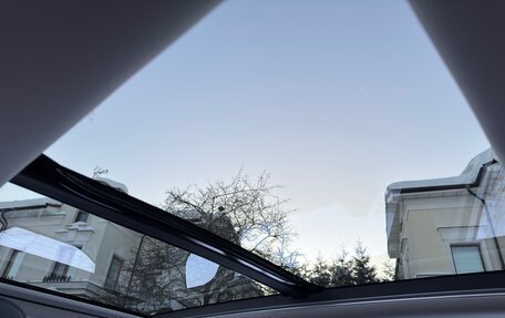 Toyota RAV4, 2025 год, 4 890 000 рублей, 5 фотография